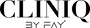 Cliniq