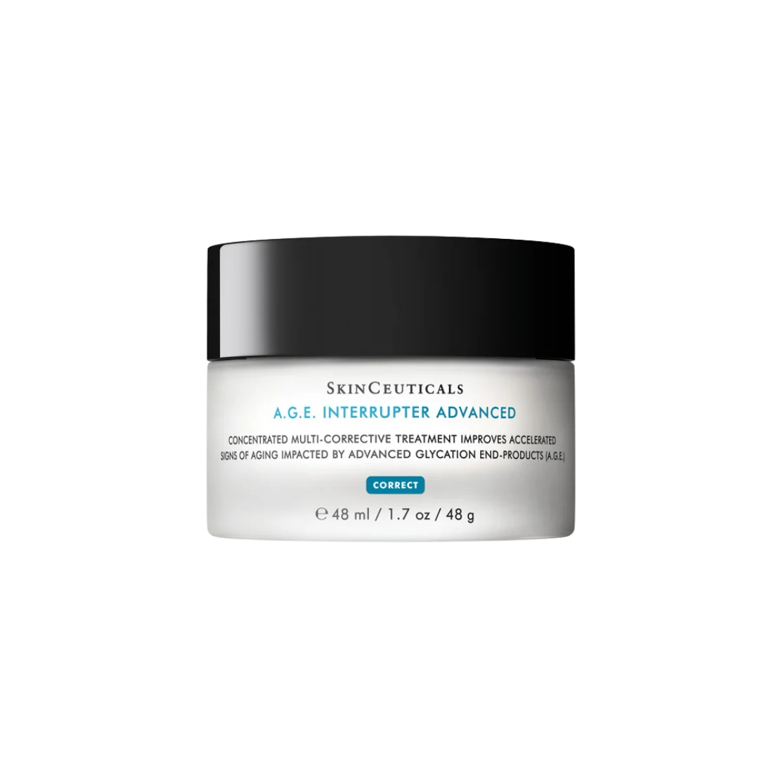 SkinCeuticals A.G.E. Interrupter Advanced 48ml