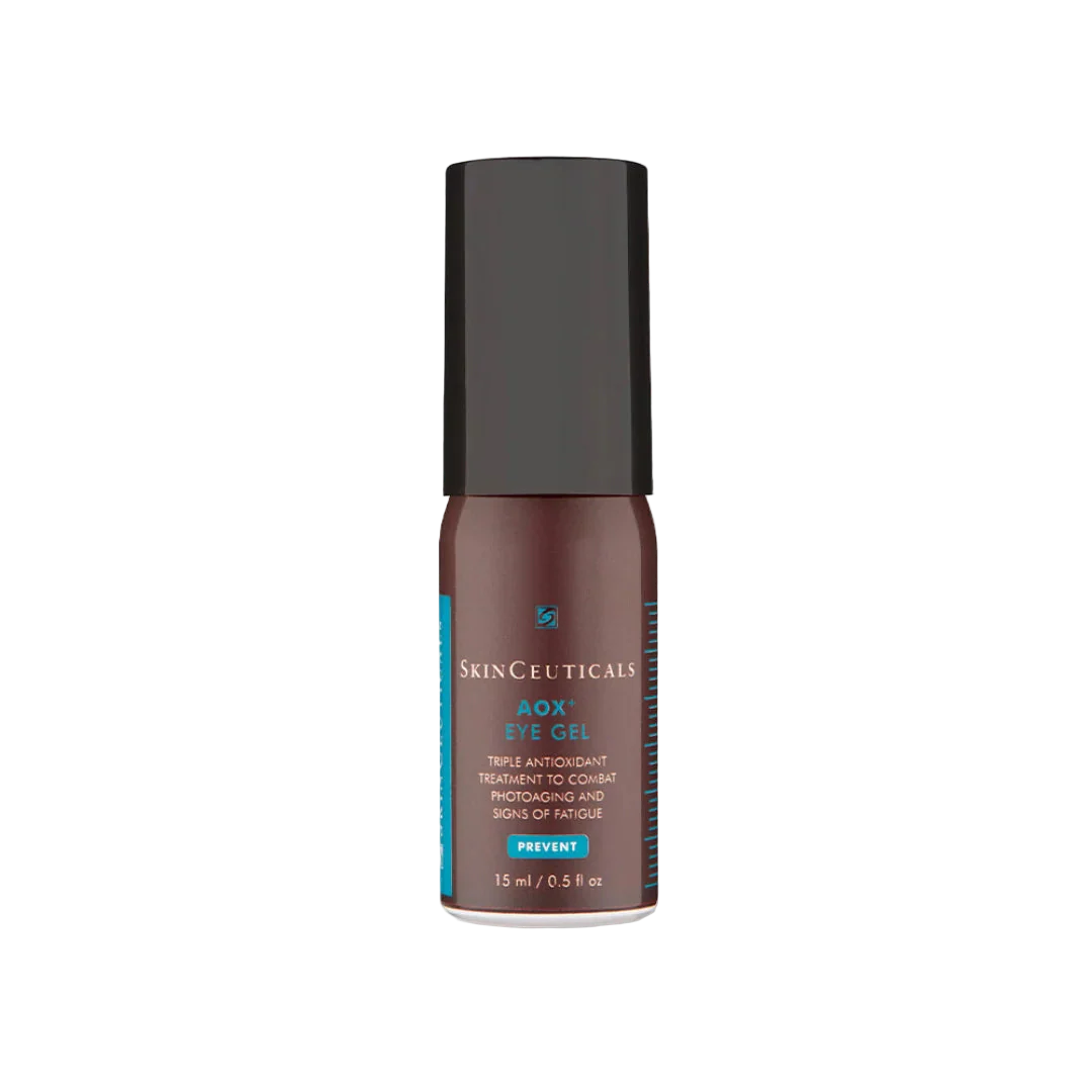 SkinCeuticals AOX+ Eye Gel 15ml