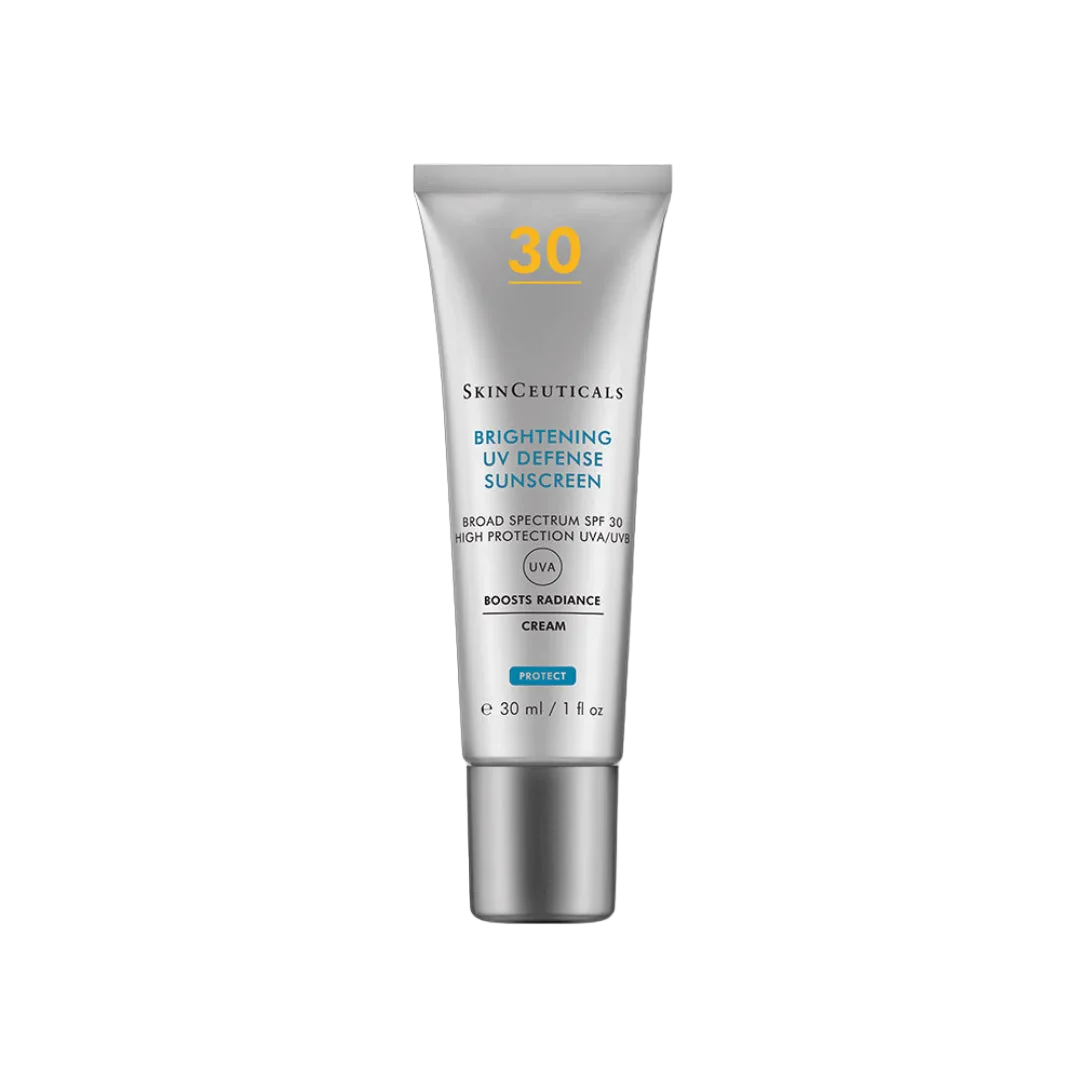 SkinCeuticals Brightening UV Defense SPF30 30ml