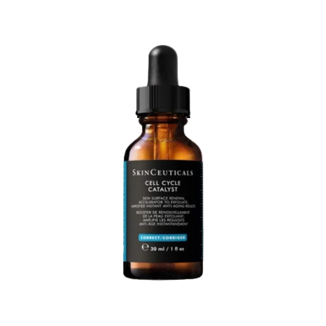 SkinCeuticals Cell Cycle Catalyst 30ml