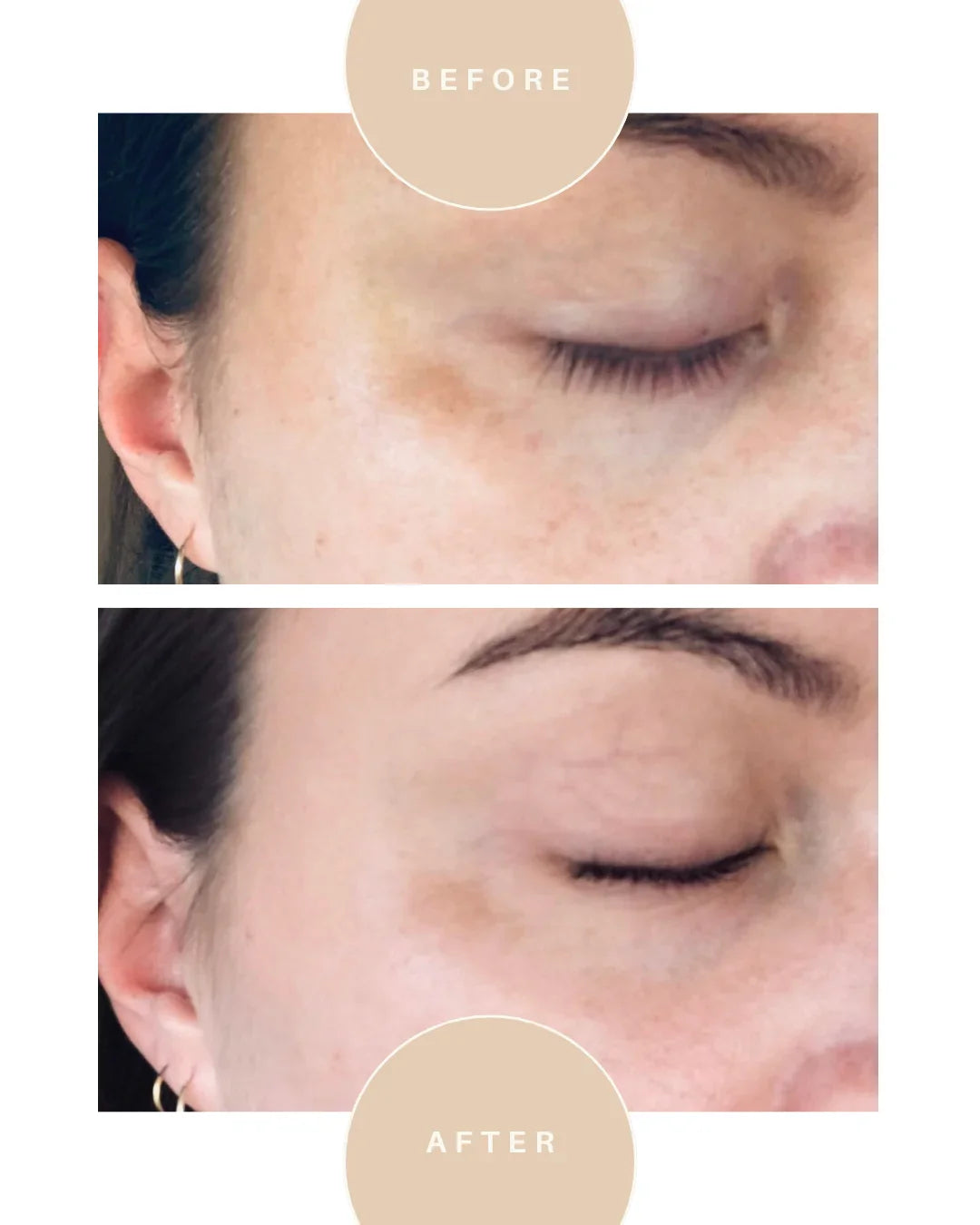 SkinCeuticals Discoloration Defense Serum 30ml