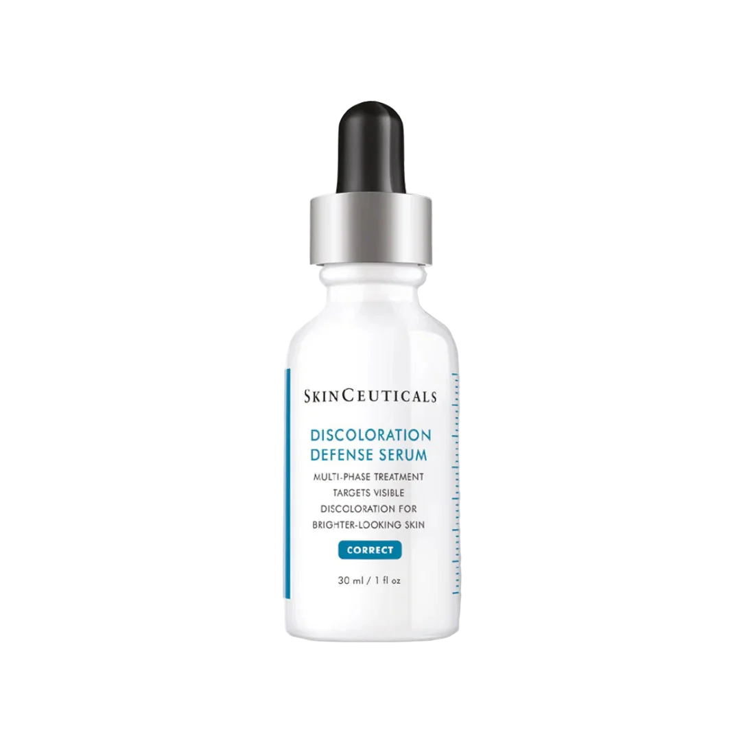 SkinCeuticals Discoloration Defense Serum 30ml