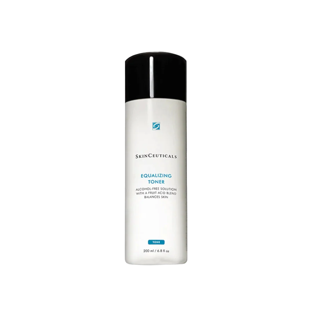 SkinCeuticals Equalizing Toner 200ml