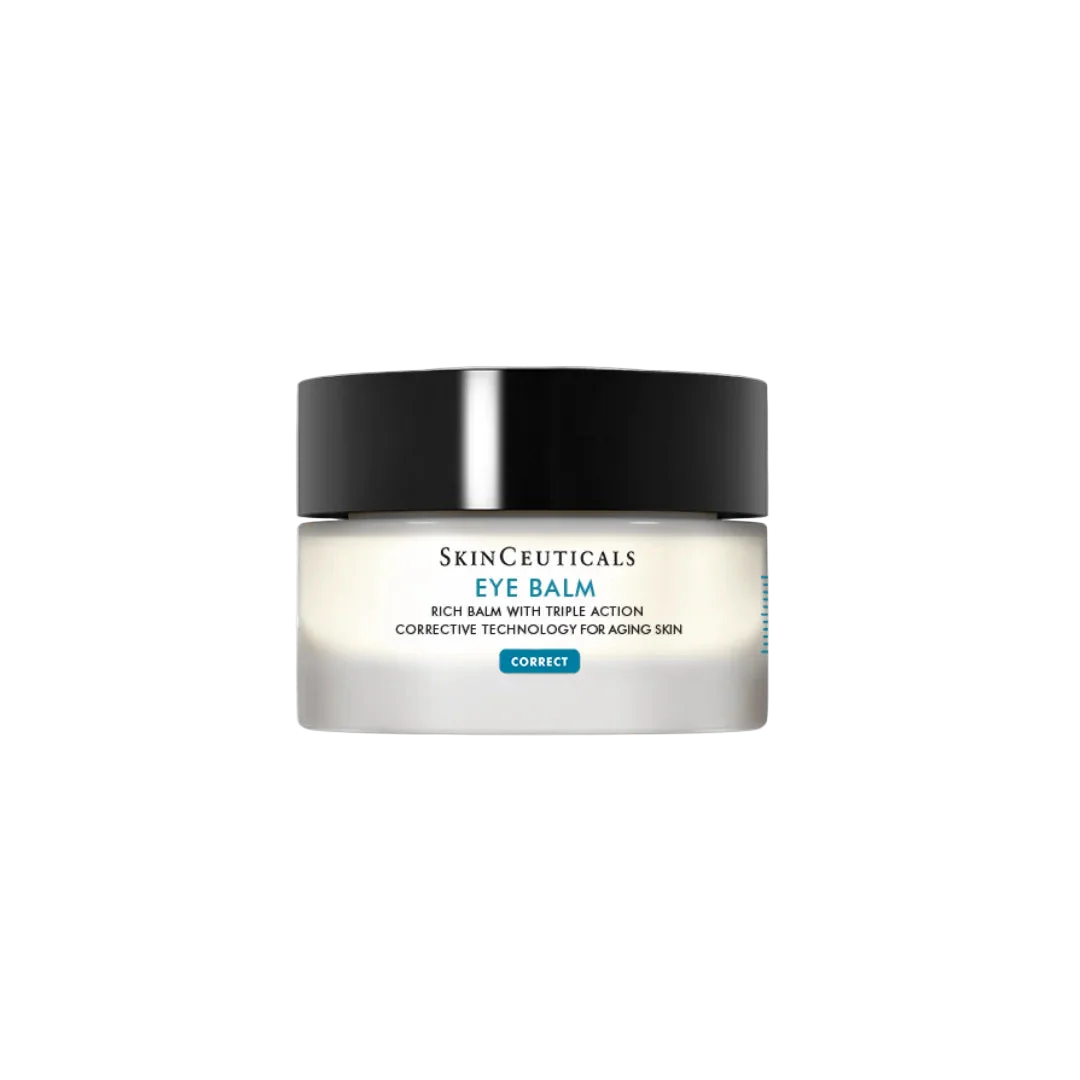 SkinCeuticals Eye Balm 15ml