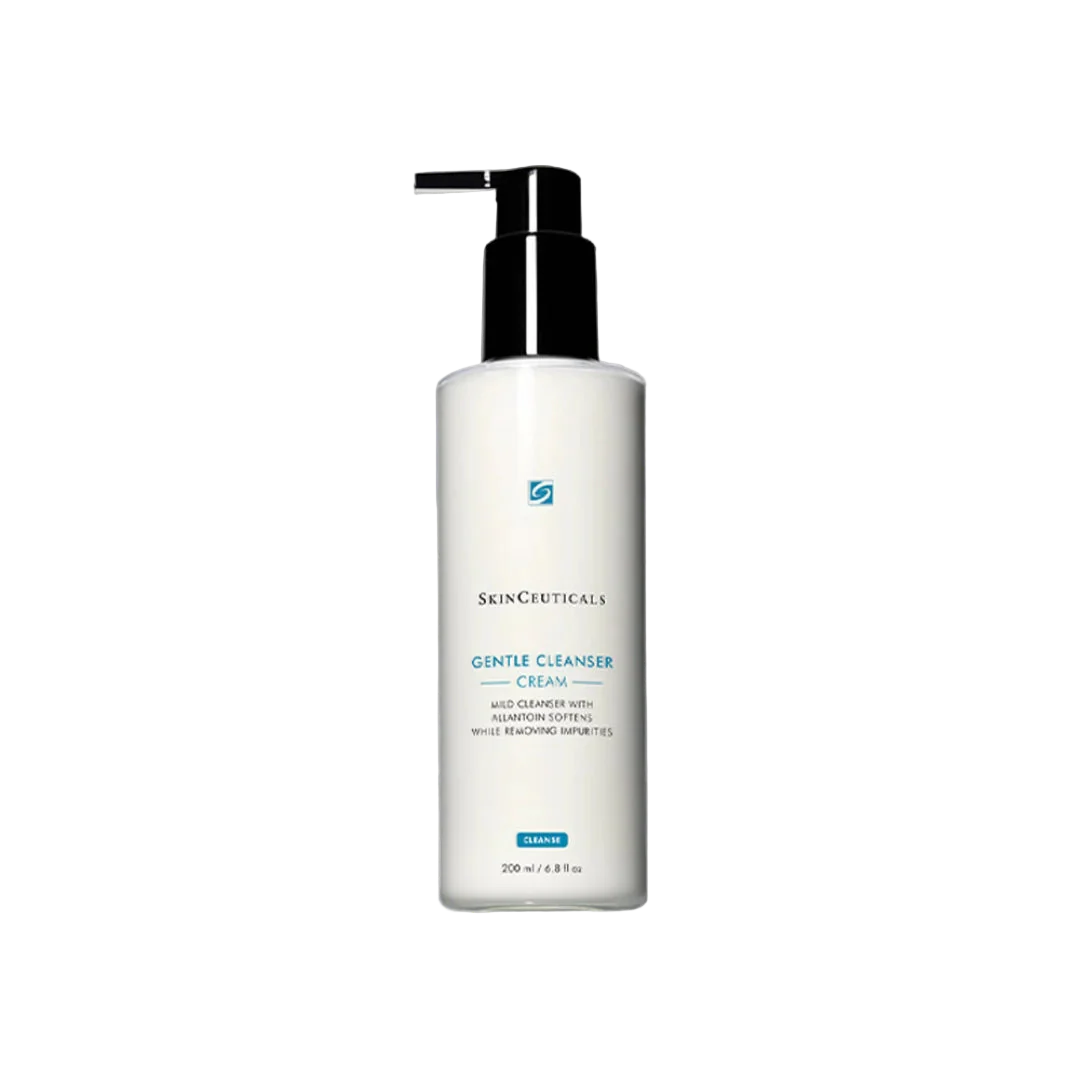 SkinCeuticals Gentle Cleanser 195ml