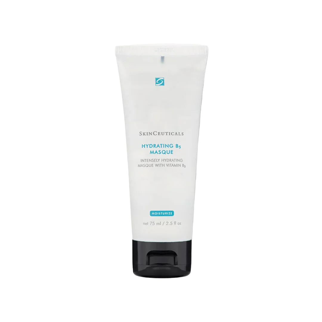 SkinCeuticals Hydrating B5 Masque 75ml