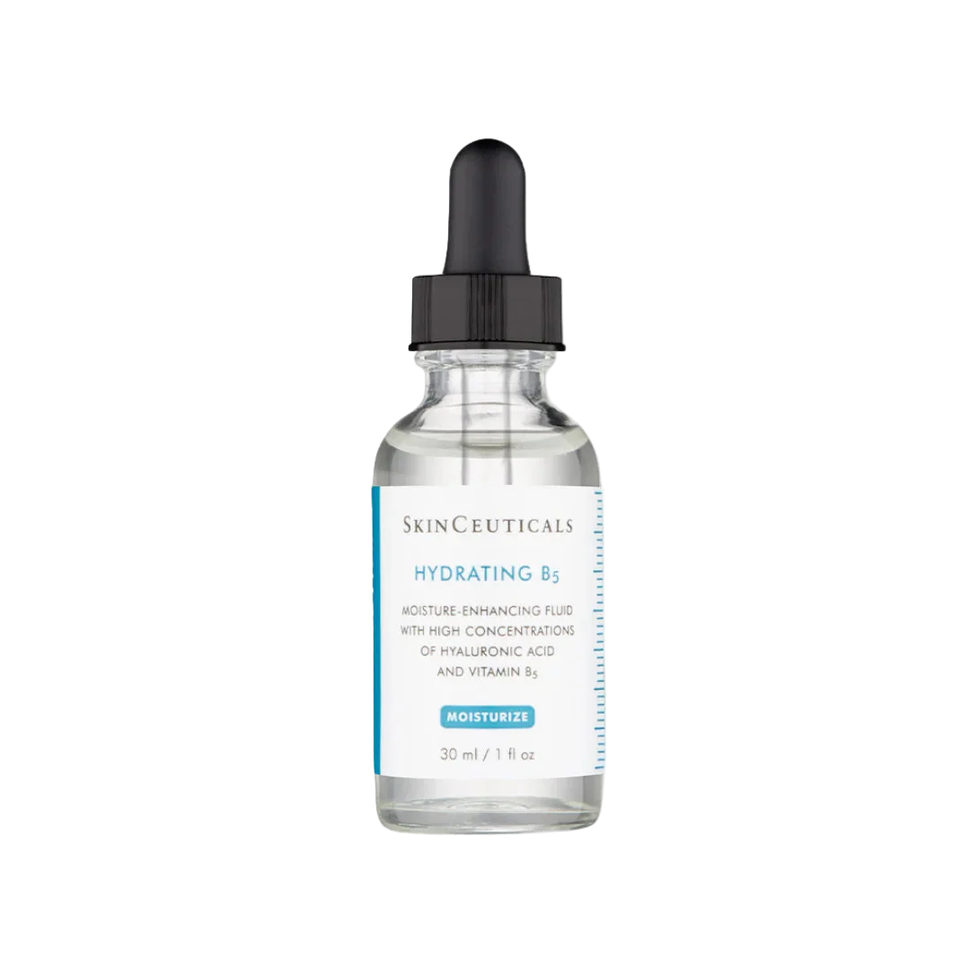 SkinCeuticals Hydrating B5 Serum 30ml
