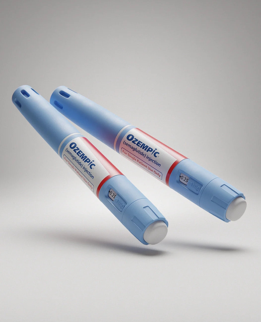 Ozempic®
