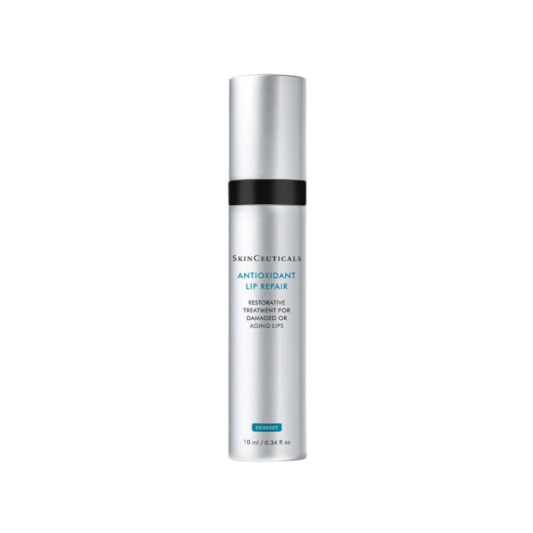 SkinCeuticals Antioxidant Lip Repair 10ml