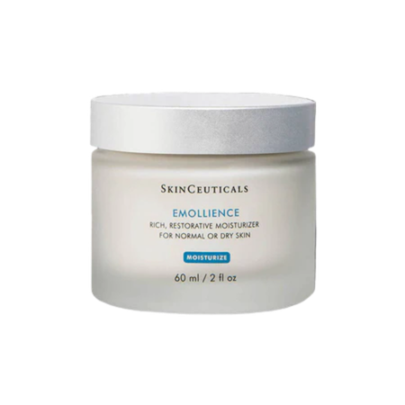 SkinCeuticals Emollience Crème 60ml