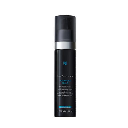 SkinCeuticals Advanced RGN-6 50ml