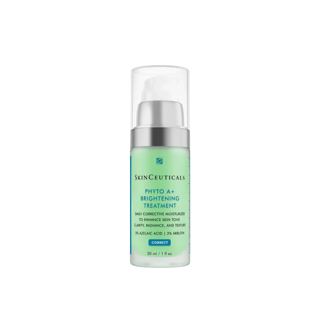 SkinCeuticals Phyto A+ Brightening 30ml