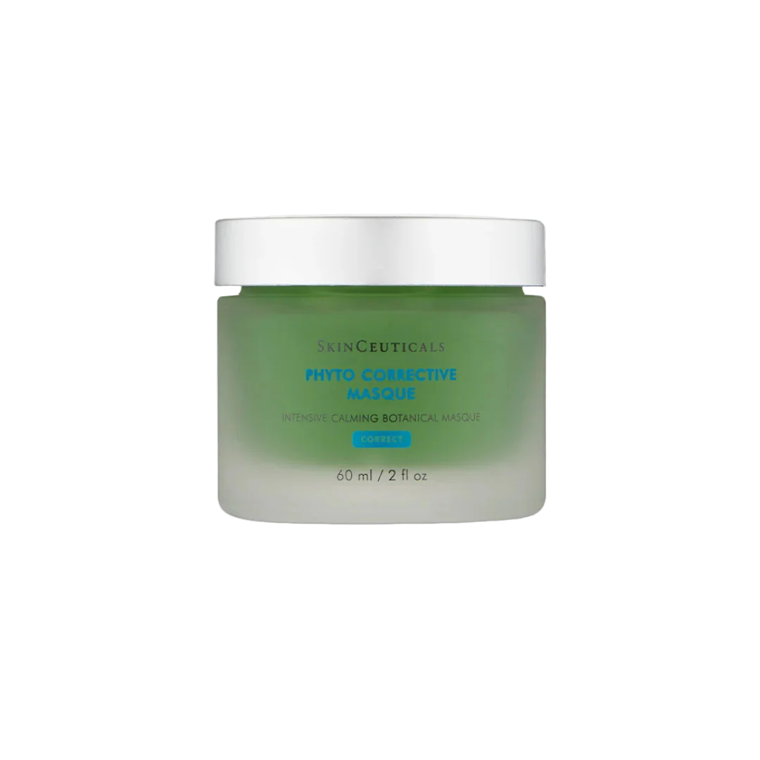SkinCeuticals Phyto Corrective Masque 60ml
