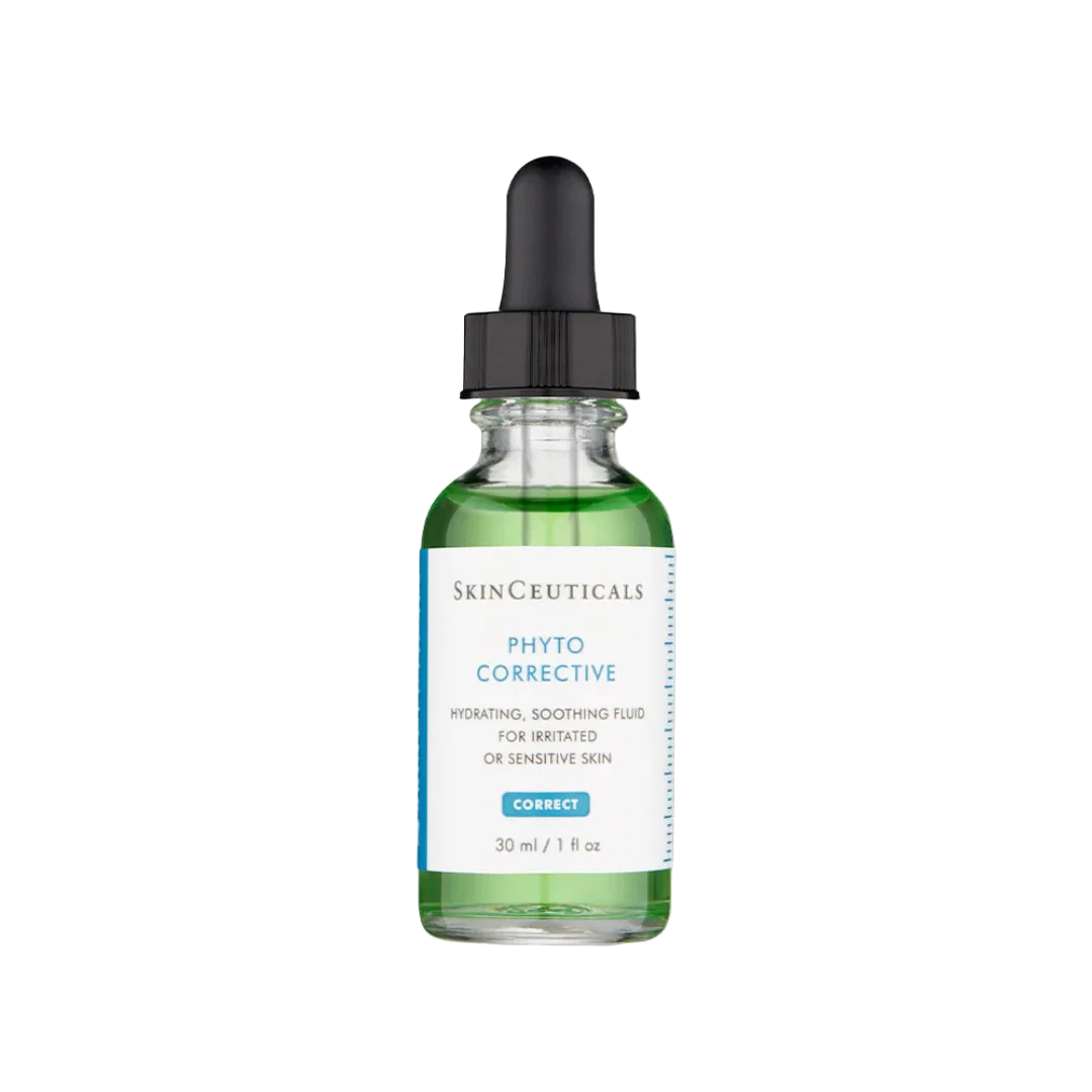 SkinCeuticals Phyto Corrective 30ml