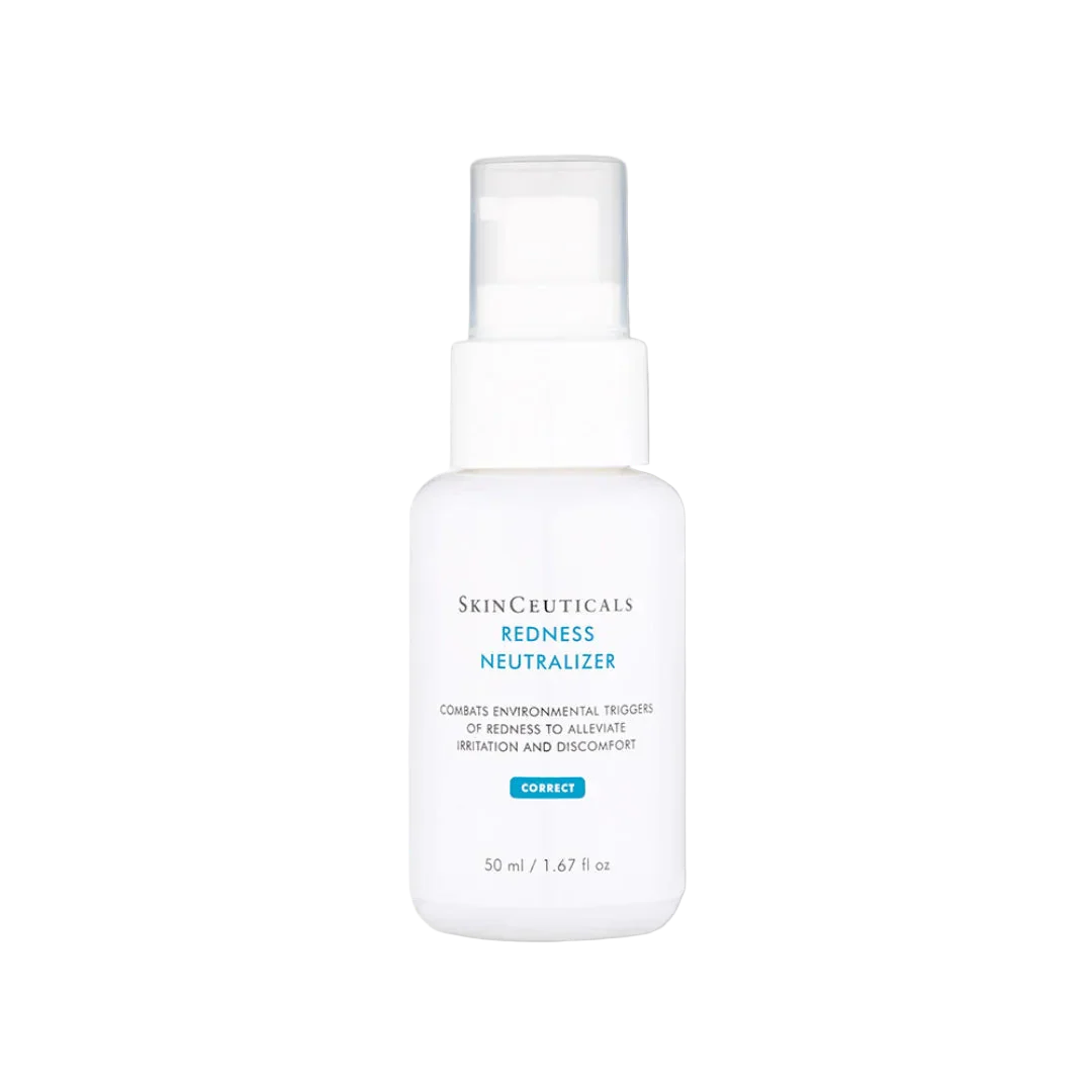 SkinCeuticals Redness Neutralizer 50ml