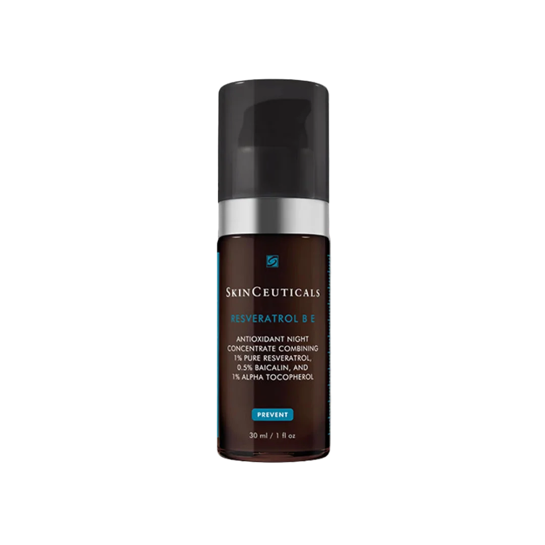 SkinCeuticals Resveratrol B E 30ml