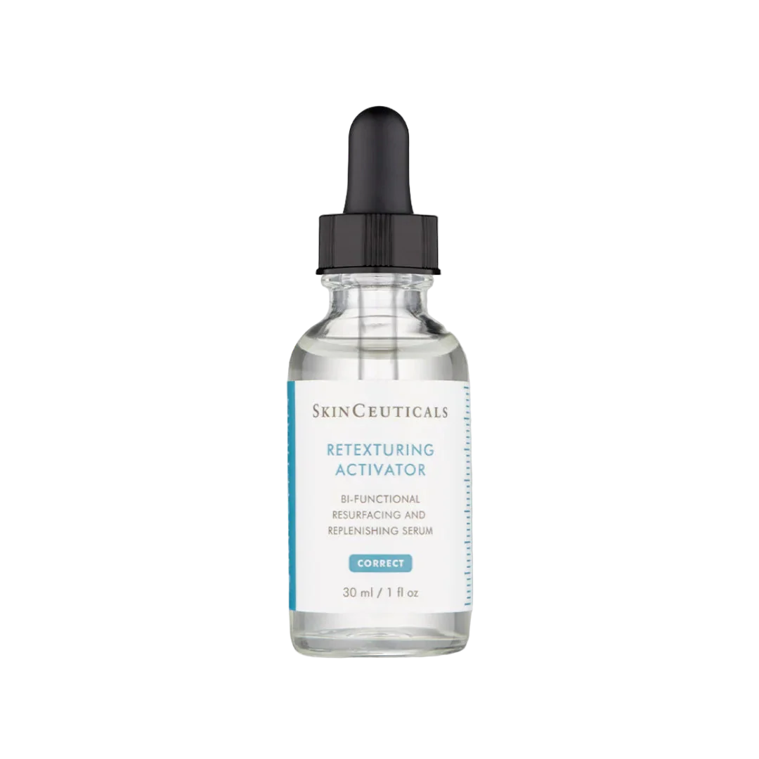 SkinCeuticals Retexturing Activator 30ml
