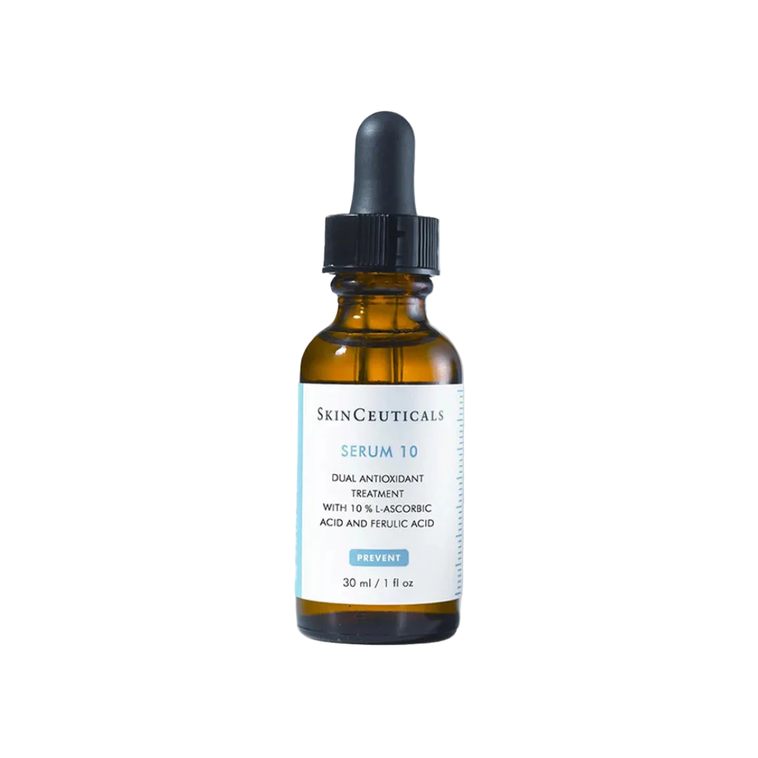 SkinCeuticals Serum 10 30ml