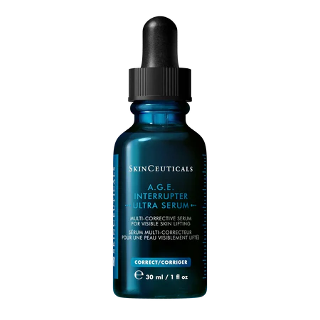 SkinCeuticals A.G.E. Interrupter Ultra Serum 30ml
