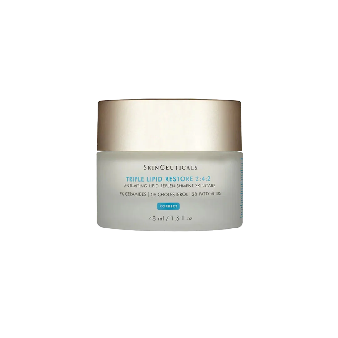 SkinCeuticals Triple Lipid Restore 2:4:2 48ml