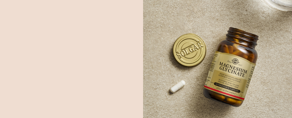 Cliniq By Fay