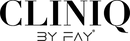 Cliniq