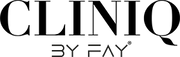 Cliniq By Fay