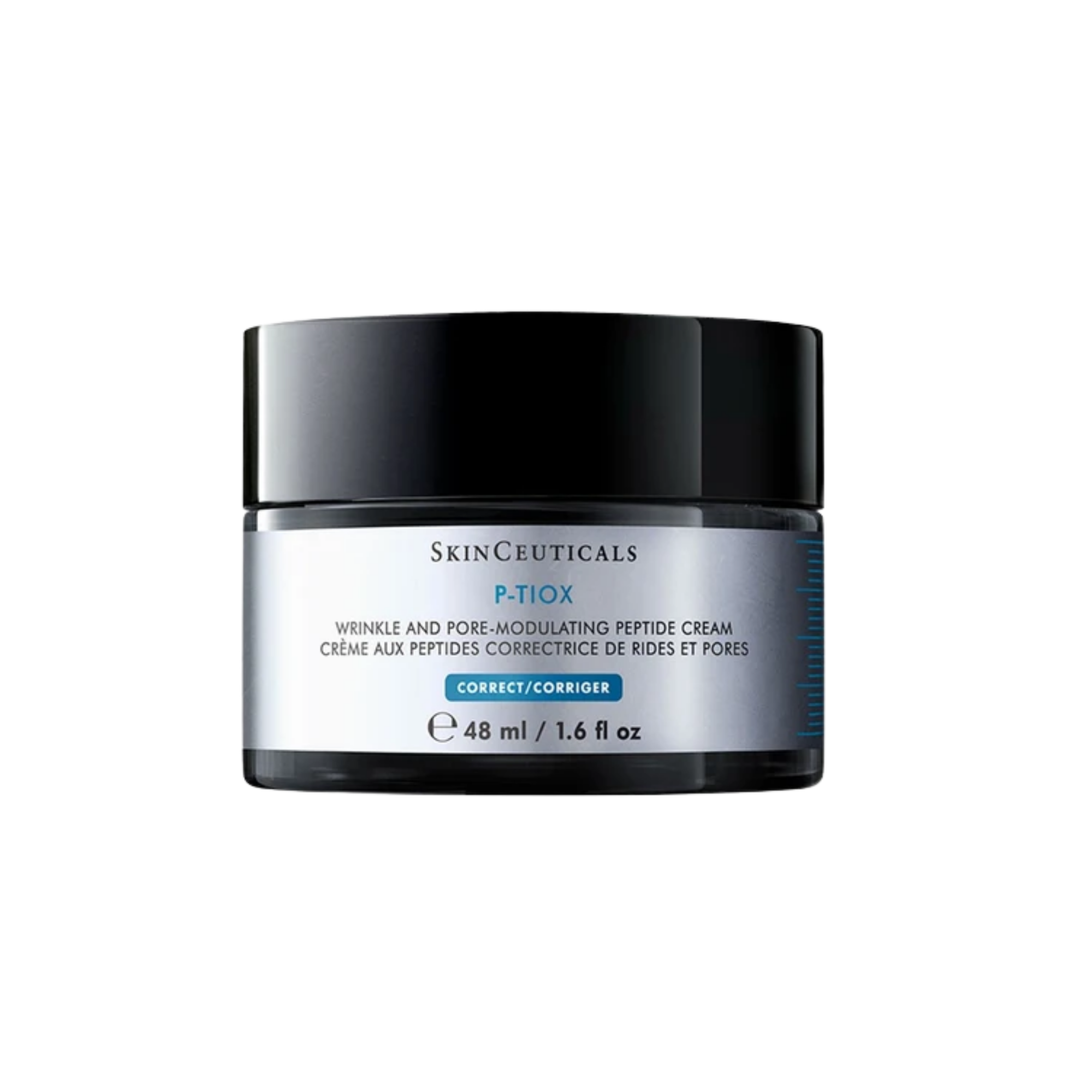 SkinCeuticals P-TIOX Crème 48ml